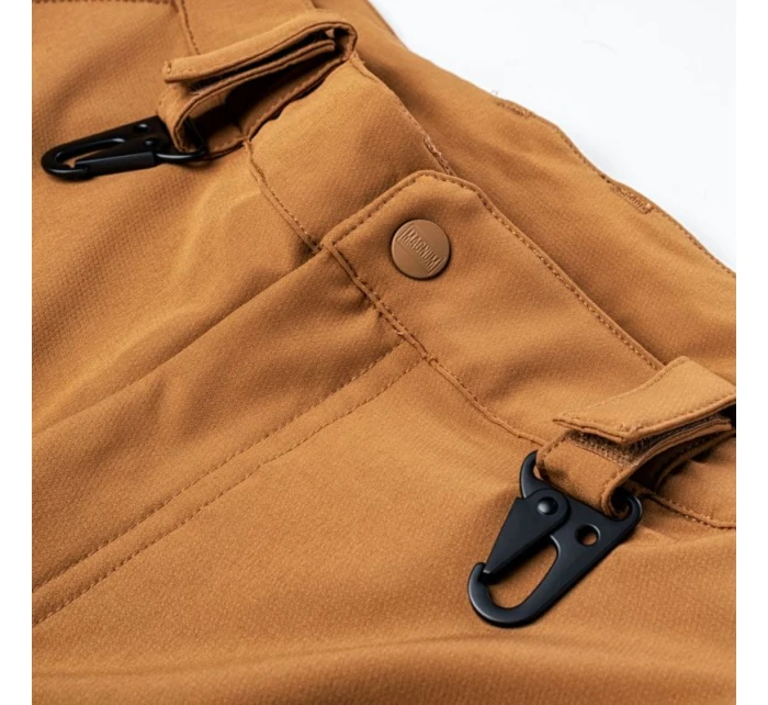 Magnum Revolin 1/2 M šortky