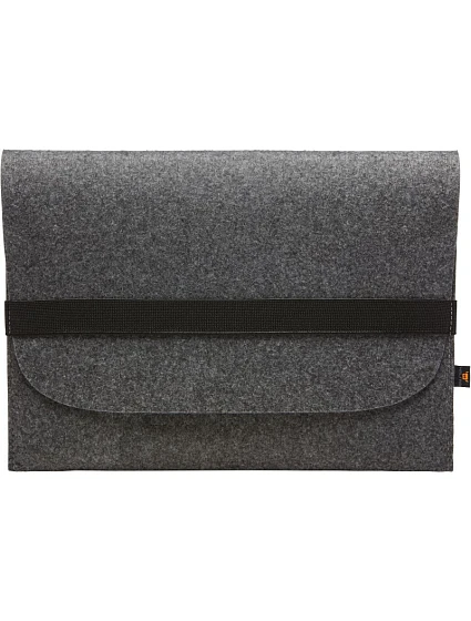 Pouzdro na  M anthracite model 22517834 - Halfar