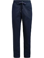 J.Harvest & Frost Modern Trousers Men Pánske nohavice 63.2221 námornícka modrá J.Harvest & Frost Modern Trousers Men Pánske nohavice 63.2221 námornícka modrá