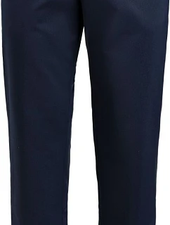 J.Harvest & Frost Modern Trousers Men Pánské kalhoty model 22459828 navy