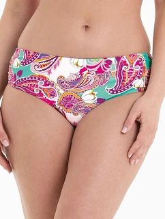 Style Ida Bottom kalhotky  RosaFaia model 21161563 - Rosa Faia