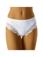 Wol-Bar Lara kolor:biały Wol-Bar Lara kolor:biały