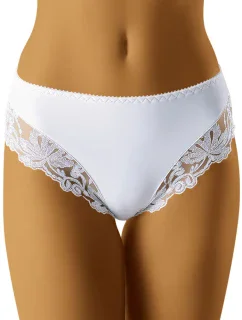 Wol-Bar Lara kolor:biały