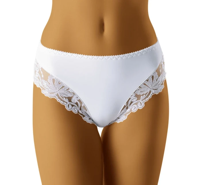 Wol-Bar Lara kolor:biały Wol-Bar Lara kolor:biały