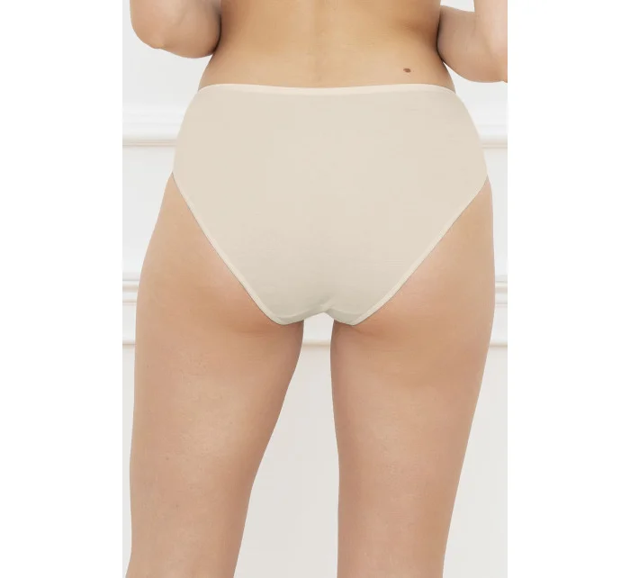 midi model 21202015 - Italian Fashion midi model 21202015 - Italian Fashion