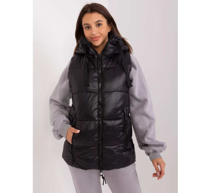 Vesta D50048X80113A2 čierna