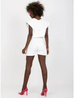 Súprava EM KMPL 730.60 bielych