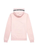 Dámská mikina s kapucí model 20896326 - Diesel