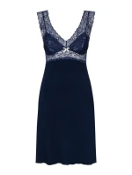 DÁMSKA KOŠEĽA PRINCEZNÁ