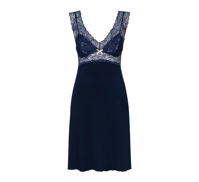 DÁMSKA KOŠEĽA PRINCEZNÁ