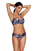 BRAZÍLČANIA SF 167/5 MORSKÉ KVETY