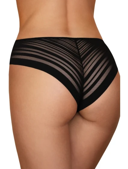 Dámske nohavičky M077