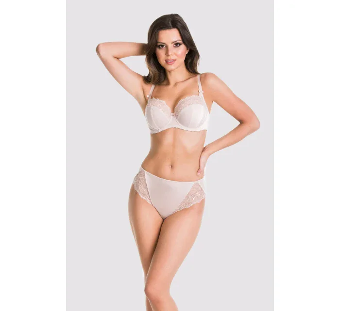 BOČNÁ PODPRSENKA SEMPRE 01104 BOČNÁ PODPRSENKA SEMPRE 01104