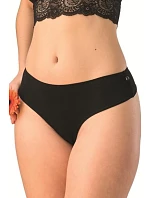 DÁMSKE TANGÁ LPS 001 1PACK DÁMSKE TANGÁ LPS 001 1PACK