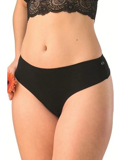 DÁMSKÁ TANGA 001 model 22103802 - Key
