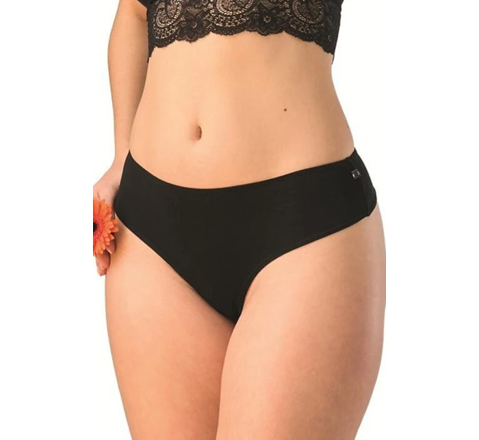 DÁMSKE TANGÁ LPS 001 1PACK DÁMSKE TANGÁ LPS 001 1PACK