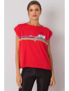 Tričko model 166689 Fancy