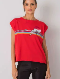 Tričko model 166689 Fancy