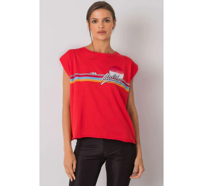 Tričko model 166689 Fancy