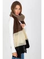 Šál model 185902 AT