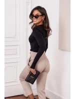 Blúzka model 209372 LaBalancia Blúzka model 209372 LaBalancia