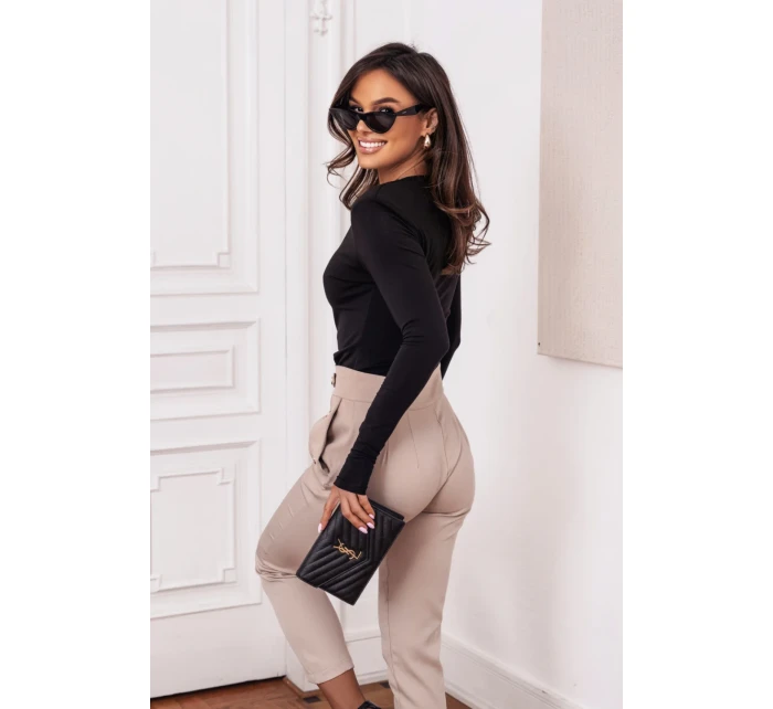 Blúzka model 209372 LaBalancia Blúzka model 209372 LaBalancia