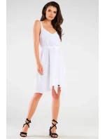 Denné šaty model 214520 Infinite You Denné šaty model 214520 Infinite You