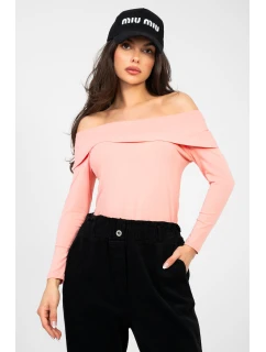 Blúzka model 224747 Rue Paris