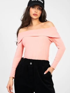 Blúzka model 224747 Rue Paris