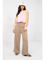 Súprava model 224777 Rue Paris