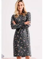 Dámská noční košile model 21469372 - Infiore