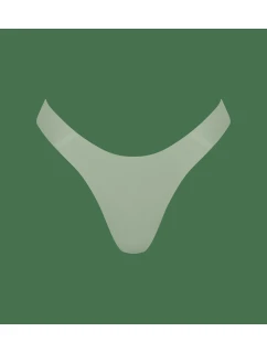 sloggi ZERO Feel 2.0 Tiny tanga - MOROCCAN MINT - SLOGGI MOROCCAN MINT - SLOGGI