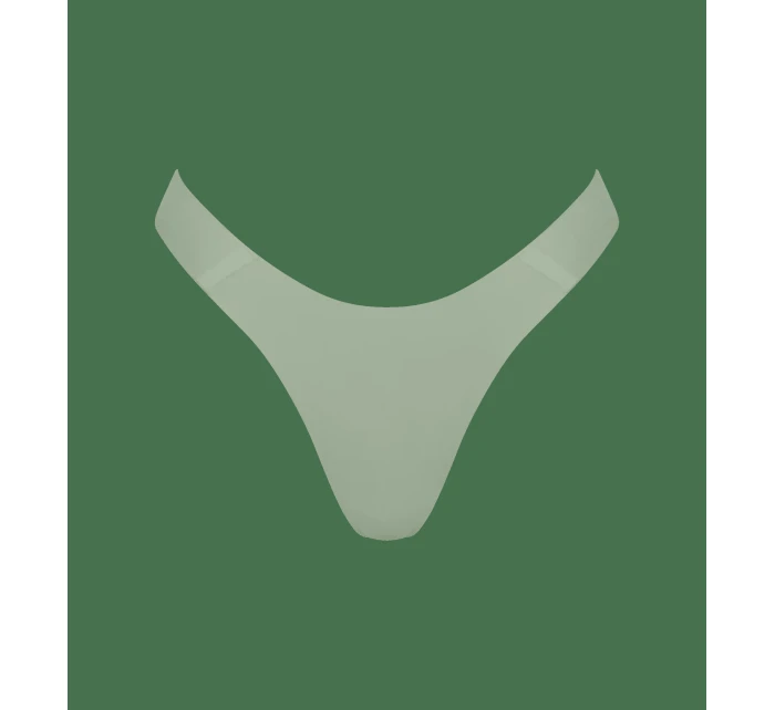 sloggi ZERO Feel 2.0 Tiny tanga - MOROCCAN MINT - SLOGGI MOROCCAN MINT - SLOGGI