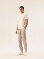 Tričko  kr/r M3XL model 21095693 - Henderson