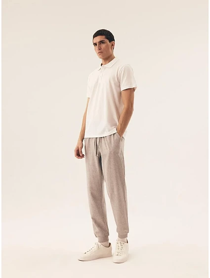 Tričko  kr/r M3XL model 21095693 - Henderson