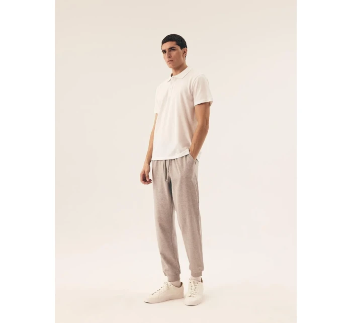 Tričko  kr/r M3XL model 21095693 - Henderson