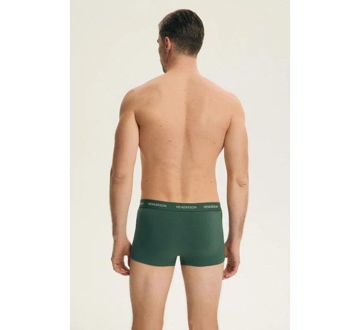 Henderson boxerky 44521 Blank A'2 M-3XL