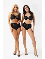 Figi Gorsenia B035 Ismena Brazyliany S-2XL