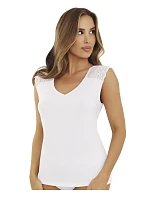 Emili Elza chemise S-XL