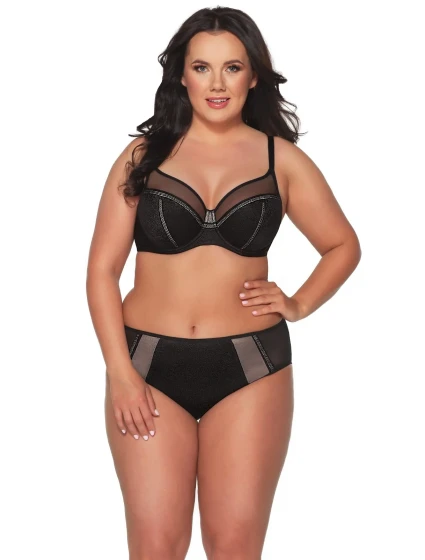 Mäkká podprsenka Ava 2090