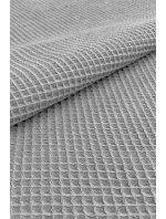 dámské model 21952677 - Vestis dámské model 21952677 - Vestis