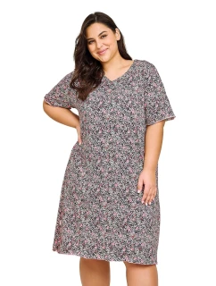 Nočná košeľa 3170 Amora - TARO