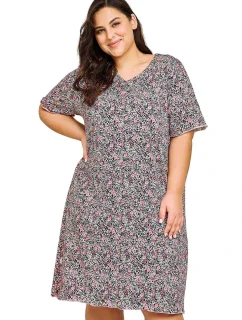 Noční košile   model 19651703 - Taro