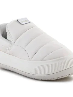 Topánky Puma Suede Mayu Slip-On W 384430-02