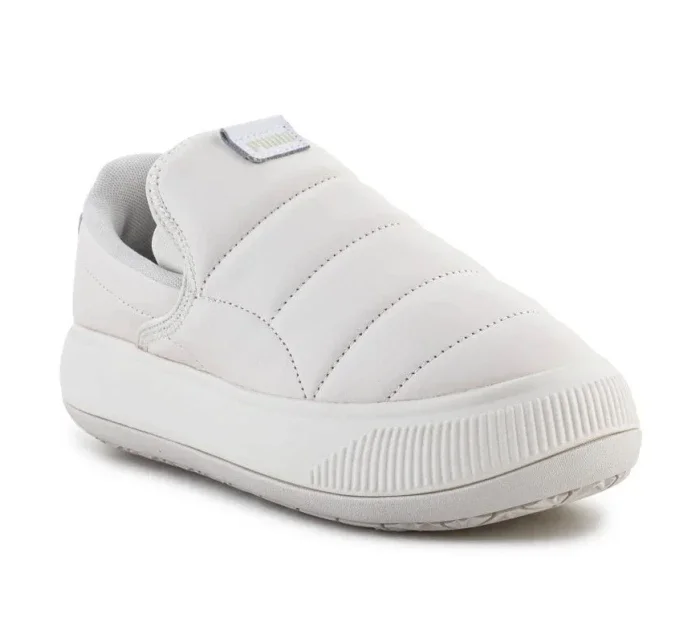 Boty Suede SlipOn W model 19344380 - Puma Boty Suede SlipOn W model 19344380 - Puma