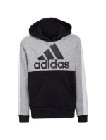 U CB FL Hoodie Jr model 19580217 Mikina s kapucí - ADIDAS