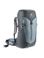 Turistický batoh Deuter AC Lite 28 SL 3420924-4412
