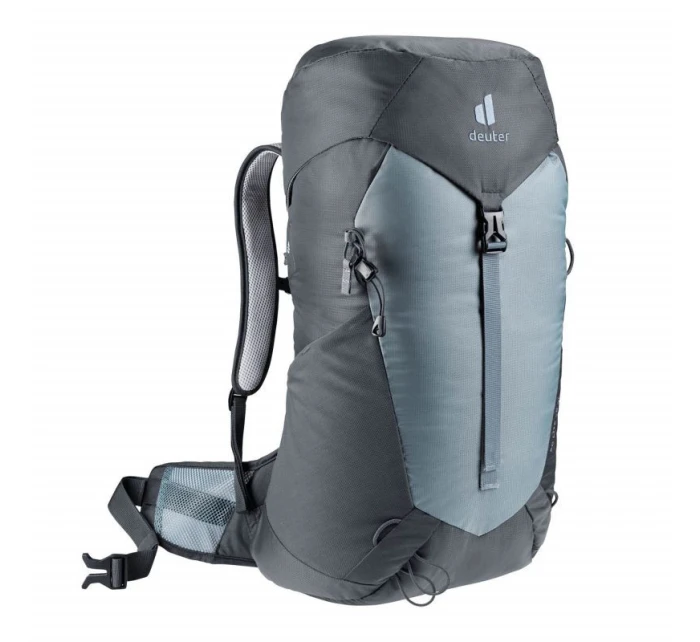 Turistický batoh Deuter AC Lite 28 SL 3420924-4412