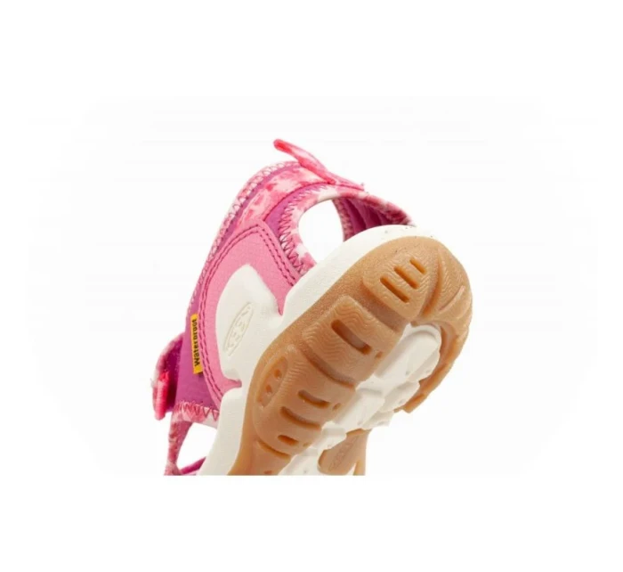 Sandály  Jr model 20173051 - KEEN