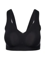 Sportovní podprsenka  W model 21257576 - Fitanu